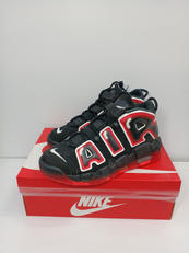 AIR MORE UPTEMPO|NIKE