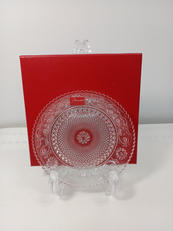 ミニプレート|BACCARAT