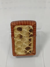 オイルライター|ZIPPO