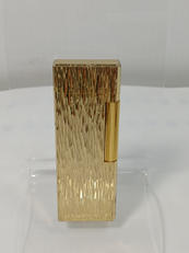 ライター|WINDMILL