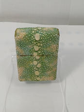 オイルライター|ZIPPO