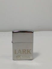 オイルライター|ZIPPO