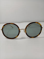 KANEKO OPTICAL|BEAUTY&YOUTH UNITEDARROWS