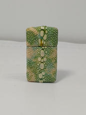 オイルライター|ZIPPO