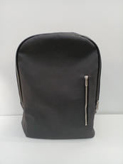 リュック　BLK|MERCEDES BENZ