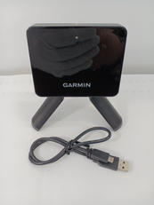 ポータブル弾道予測器|GARMIN