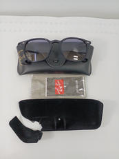 サングラス|RAY BAN