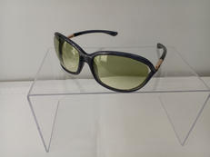 サングラス|TOM FORD