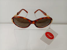 サングラス|CHAGALL