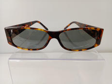 サングラス|SUPREME