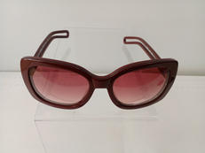 サングラス|CHLOE