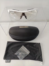 サングラス RADARLOCK|OAKLEY