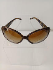 サングラス|FENDI