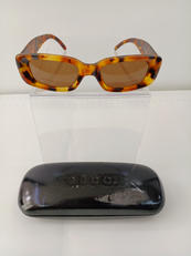 サングラス|GUCCI