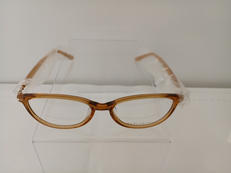 サングラス|MERCURYDUO