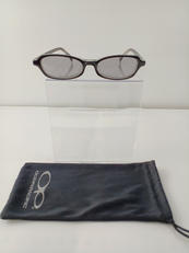 サングラス|OCEAN PACIFIC