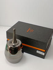 フォーエバーライター|MALISSELADI