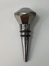 クリスタルインテリア|SWAROVSKI