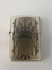 オイルライター|ZIPPO