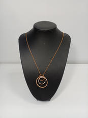 ネックレス|SWAROVSKI