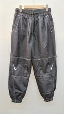 ナイロンパンツ BLK|NIKE