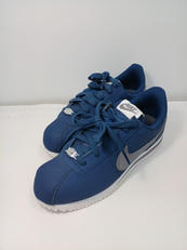 レディース スニーカー 23㎝|NIKE