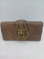 長財布|TOFF&LOADSTONE