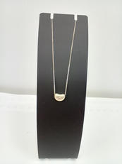 ビーンネックレス|TIFFANY & CO.