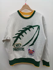 スウェット GRY|LEGENDS