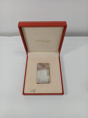 ガスライター|S.T.DUPONT