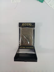 オイルライター|ZIPPO