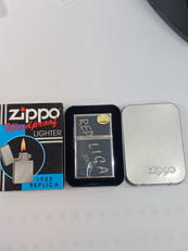 オイルライター|ZIPPO