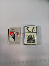 オイルライター|ZIPPO