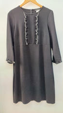 長袖ワンピース BLK|MAX MARA WEEKEND