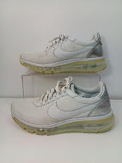 AIR MAX LD-ZERO|NIKE