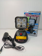 LED投光器|WING ACE