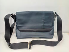 ショルダーバッグ BLK|CALVIN KLEIN