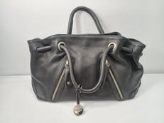 ハンドバッグ|FURLA