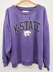 スウェット PPL|PRESSBOX