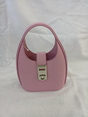 S.HOBO MINI|salvatore ferragamo