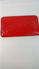 ラウンドファスナー　長財布|FERRAGAMO