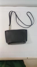 レザーミニバッグ|FERRAGAMO