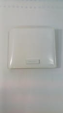 二つ折り財布|SALVATORE FERRAGAMO