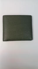 グレンデール|HARTMANN