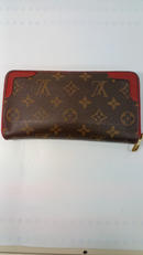 モノグラム レティーロ|LOUIS VUITTON