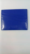 カードケース|SALVATORE FERRAGAMO