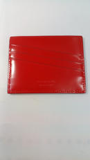 カードケース|SALVATORE FERRAGAMO