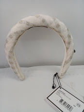 カチューシャ|MAISON MICHAEL