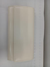 フラップロングウォレット|JIL SANDER