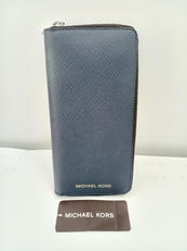 ロングウォレット|MICHAEL　KORS